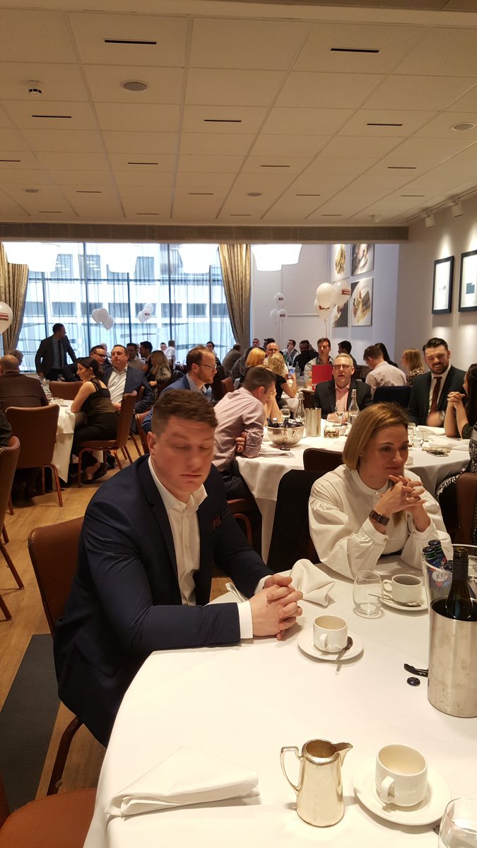 MichelleRedfor3's tweet image. Round 3 of our top talent @SJ101112 @cjbraybrook @RichLev1 @deangjones