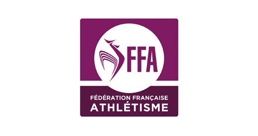 FFAthlétisme tweet media