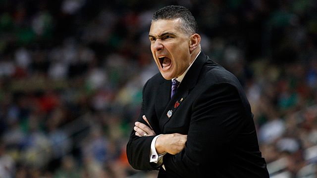 Five-Star Basketball tweet media