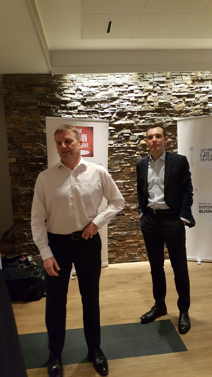 MichelleRedfor3's tweet image. Round 3 of our top talent @SJ101112 @cjbraybrook @RichLev1 @deangjones