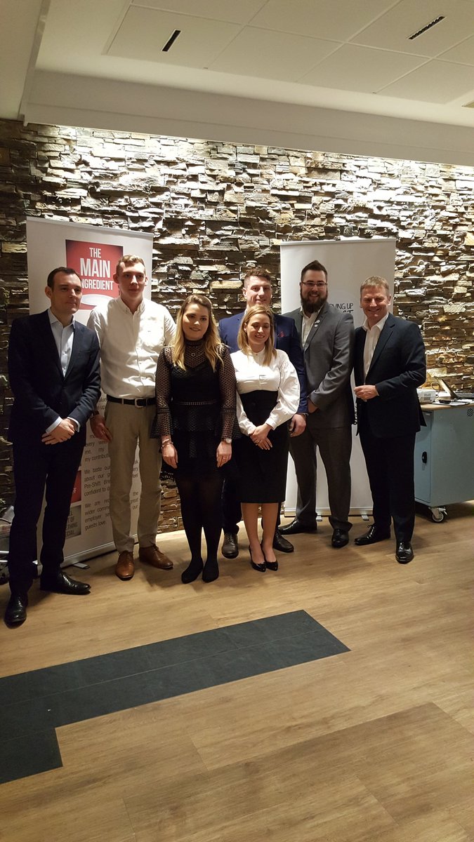 MichelleRedfor3's tweet image. Round 3 of our top talent @SJ101112 @cjbraybrook @RichLev1 @deangjones