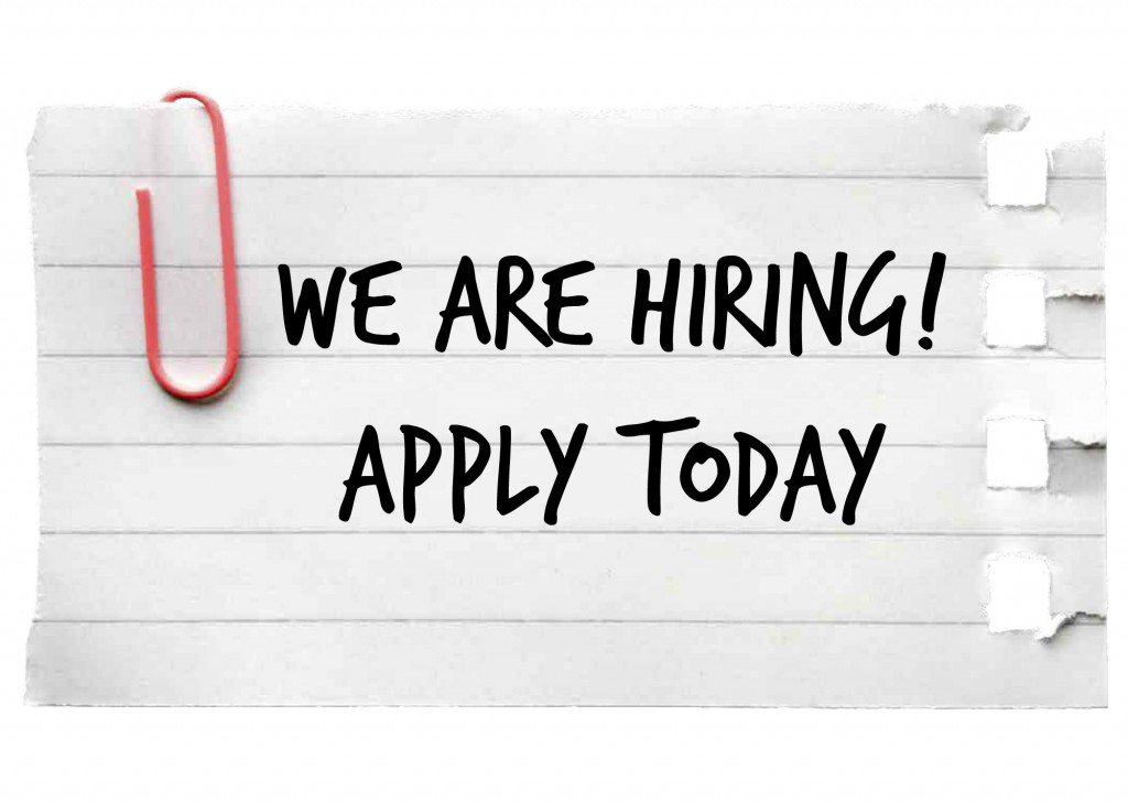 We are looking for a Head of Marketing and Communication to join our team. Are you or anyone you know interested ? Just send us your LinkedIn profile link here: aandb.tech/jobs/head-of-m…