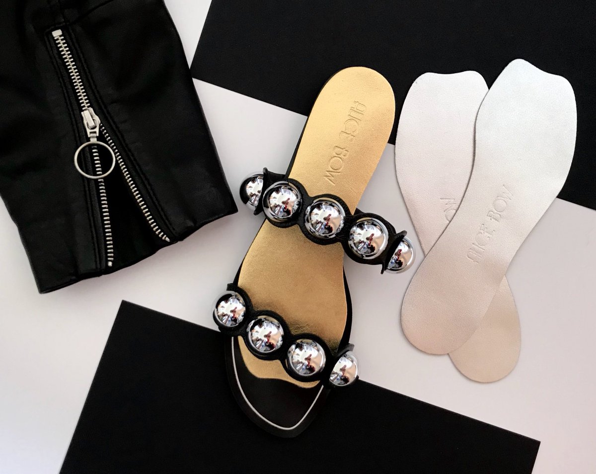 A little gold appeal anyone 😏 biker sleek Tuesday 🌶