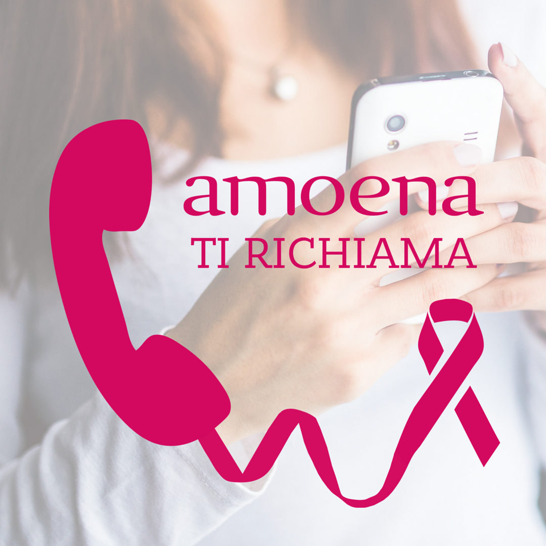 AmoenaItalia's tweet photo. Il nuovo servizio #AmoenaTiRichiama è un piccolo ma importante passo per "mettere al centro le esigenze delle #donne operate in seguito a un #tumorealseno"
Ce ne parla @AndreaGhirardi nel suo post sull'importanza del #CustomerCaring:
https://t.co/Ou8kdLZRTy https://t.co/tyHGarcb3L