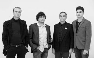 musicpresssrbija.blogspot.rs/2018/03/blues-…