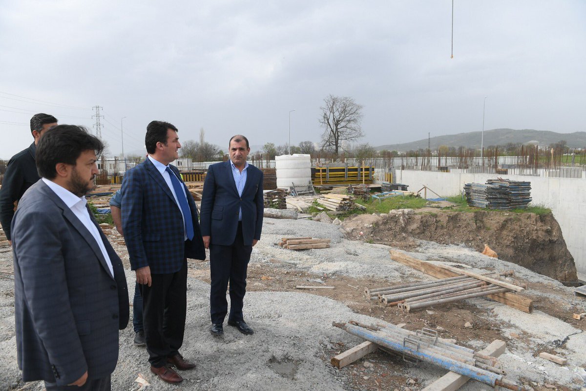 Ozen Yasli Konukevleri Ozenkonukevi Com