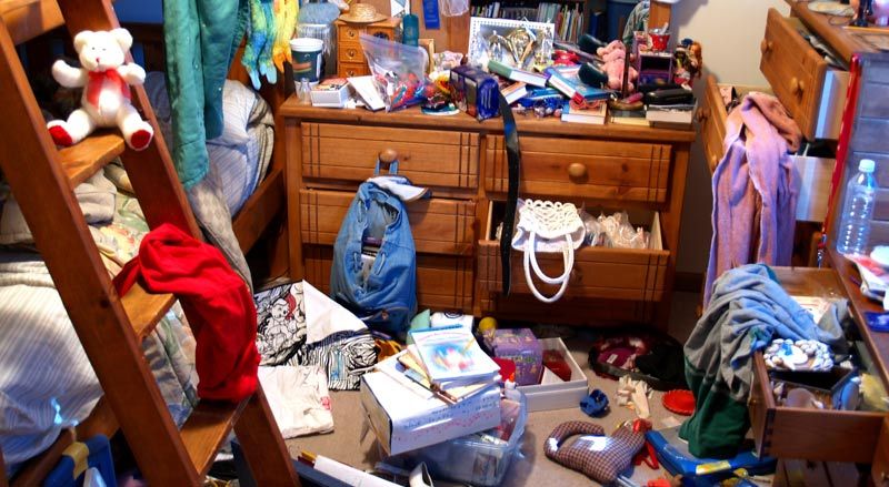 Cómo enfocar la estructura de un blog para que tu mamá esté orgullosa buff.ly/2CX3Xgg vía <a href="/jordi_hc/">Jordi Hernández</a>