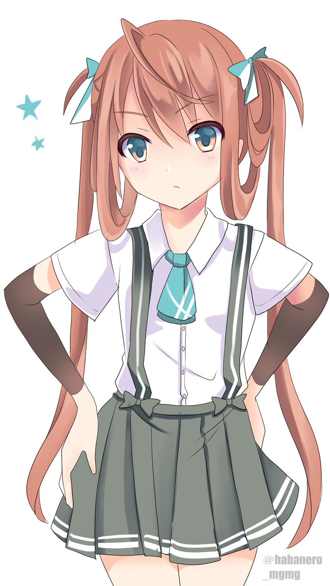 艦これ 私立朝潮小学校の朝雲ちゃん 他 あ艦これ 艦隊これくしょんまとめブログ 艦これ 私立朝潮小学校の朝雲ちゃん 他 あ艦これ 艦隊これくしょんまとめブログ