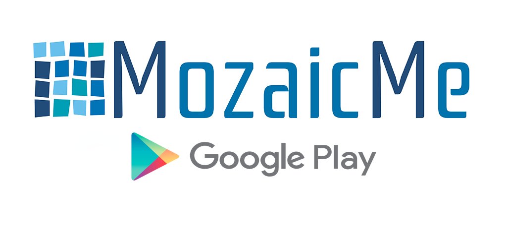 MozaicME's tweet photo. Download MozaicMe app on google play, now and follow your friends and family to see what they’re up to.
https://t.co/DgQ2BEGRdm
#mozaicme #app #googleplay #download https://t.co/7HjGRFy41e