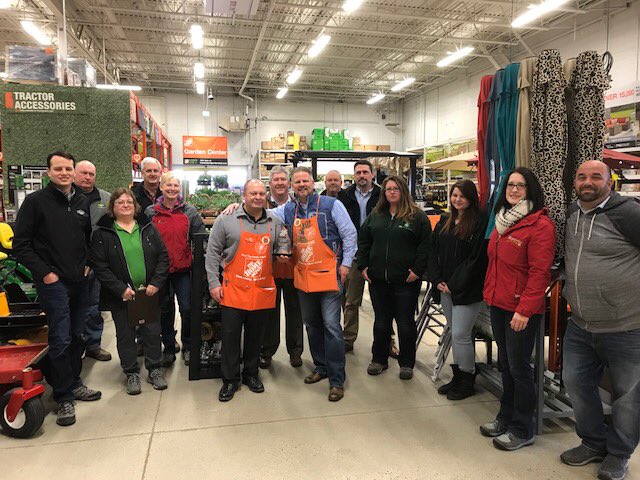 Bill Rodgers (@billrodgers_12) on Twitter photo DM Scott Whitehouse recognized for his outstanding partnership in Live Goods, he received the Grower Partnership Award!!! Thank you Scott, Great Job!!! <a href="/SWhitehouse264/">Scott Whitehouse</a> <a href="/PaulDeveno/">Paul Deveno</a> <a href="/GrowDF/">Sam Smith</a> <a href="/ics_plants/">ICS_PlantSpecialists</a> <a href="/Mike_Mahler/">Mike Mahler</a> <a href="/DGLGM/">dglgm</a> <a href="/DanStuppiello/">Dan Stuppiello</a> DM Scott Whitehouse recognized for his outstanding partnership in Live Goods, he received the Grower Partnership Award!!! Thank you Scott, Great Job!!! <a href="/SWhitehouse264/">Scott Whitehouse</a> <a href="/PaulDeveno/">Paul Deveno</a> <a href="/GrowDF/">Sam Smith</a> <a href="/ics_plants/">ICS_PlantSpecialists</a> <a href="/Mike_Mahler/">Mike Mahler</a> <a href="/DGLGM/">dglgm</a> <a href="/DanStuppiello/">Dan Stuppiello</a>