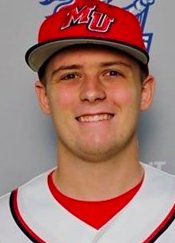 Malone_SAAC's tweet photo. Male Breakout Performer Nominations:

-Matt Noel (Baseball)
-Ryan Weber (Football)
-Ty Jordan (Basketball)

#MaloneSportsAwards https://t.co/PhCUOh2NtS