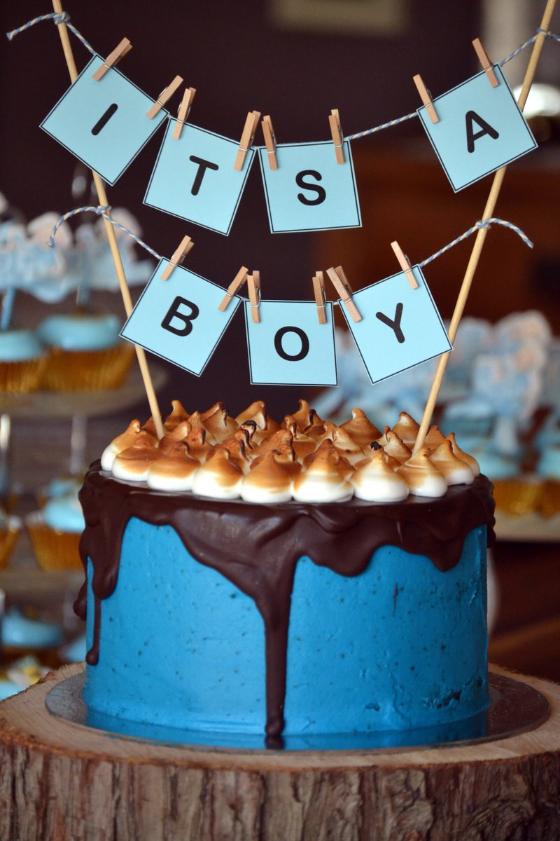 Lesellifestyle's tweet photo. Throw back to a celebration pre-arrival of a special little guy... #buttercream #fortheloveofcake #ganache #babyshower #celebrations #lesel #itsalifestylething https://t.co/Ubdq4JKYPU