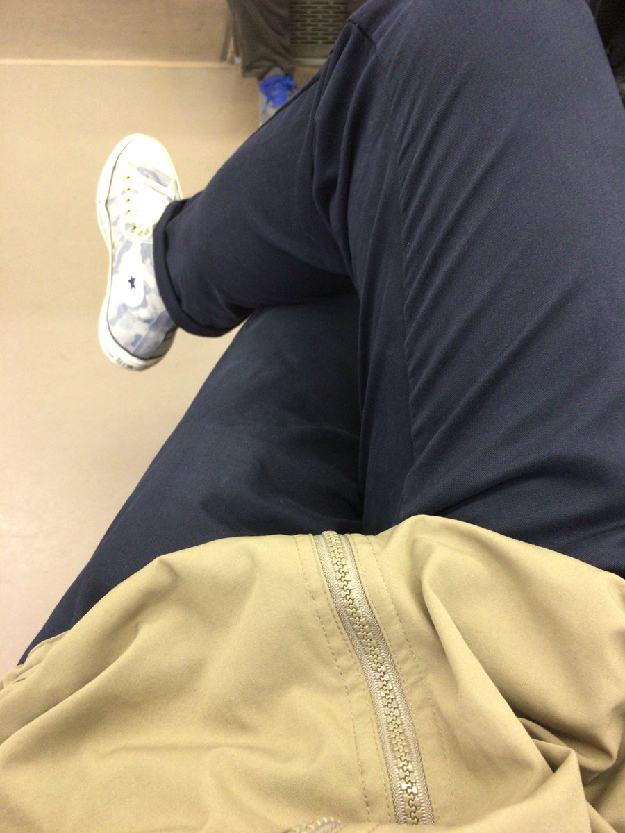 メンズファッション 有名人を参考にがっちり体型の着こなし解説 メンズ向けファッションレンタル