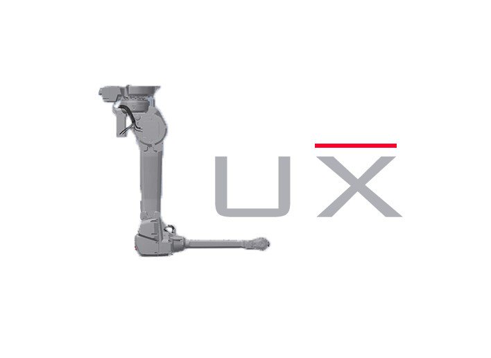 Lux Engineering (@Lux_Engineering) / Posts / X