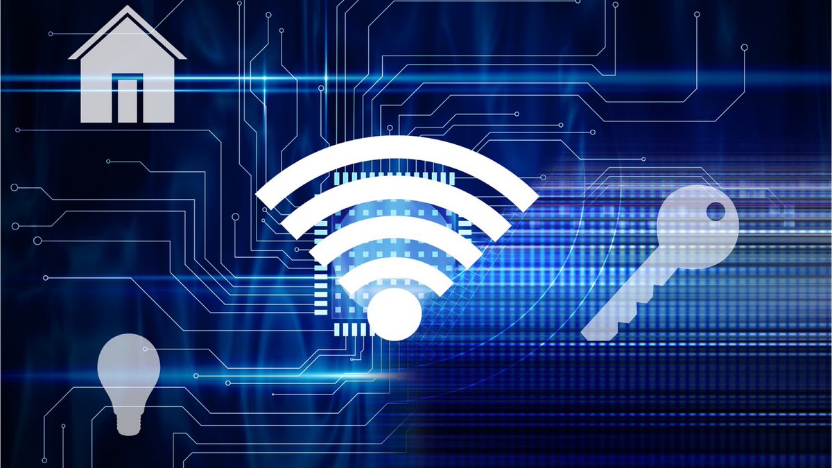 pgafterpg's tweet photo. Make sure to protect your data, use hashed passwords. Don’t know what hashing is? Check out our precious blog post!
https://t.co/R66gV8FVCG https://t.co/cvPxSx0e6N