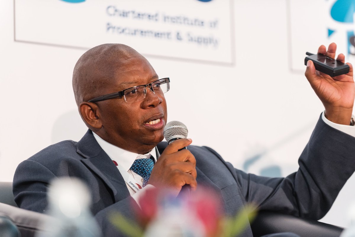 WvdMPhotography's tweet photo. Charles Mugwambi GM from #Zimplats at the @CrossBorderMine Indaba 2018. #CBMSIndaba2018 @joburgindaba #eventphotography #wynandvandermerwe @DRAGlobal @HarmonyGoldNews @Implats @SBI_SouthAfrica #africansunmining @zbswanepoel @IsimiloDBO @cipsnews @phambilicm https://t.co/Vnw78BISud