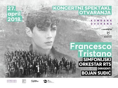 musicpresssrbija.blogspot.rs/2018/03/karte-…