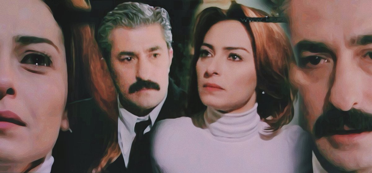 🌼🌹 Duygular resimde yarım. 🌸
#erkanpetekkaya #ayçabingöl #öylebirgeçerzamanki