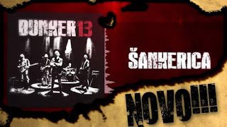 musicpresssrbija.blogspot.rs/2018/03/bunker…