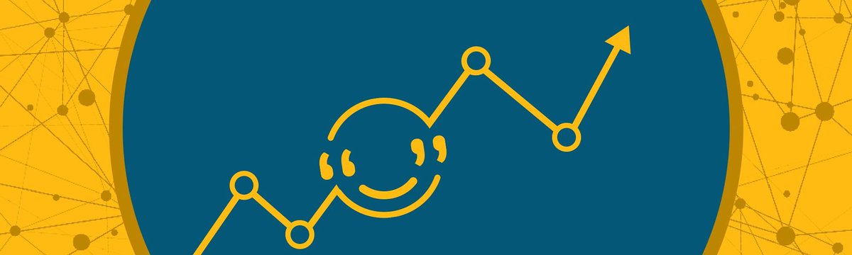 reponseio's tweet image. How people analytics can be used to customize engagement buff.ly/2ojMmKq #engagement #socialpeopleanalytics #peopleanalytics #marketing #digitalmarketing #blogpost #socialmedia