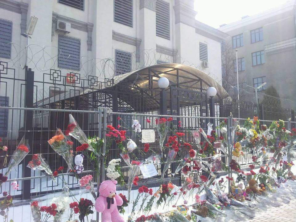 https://pbs.twimg.com/media/DZTIuIXWsAA-Rpf.jpg:large