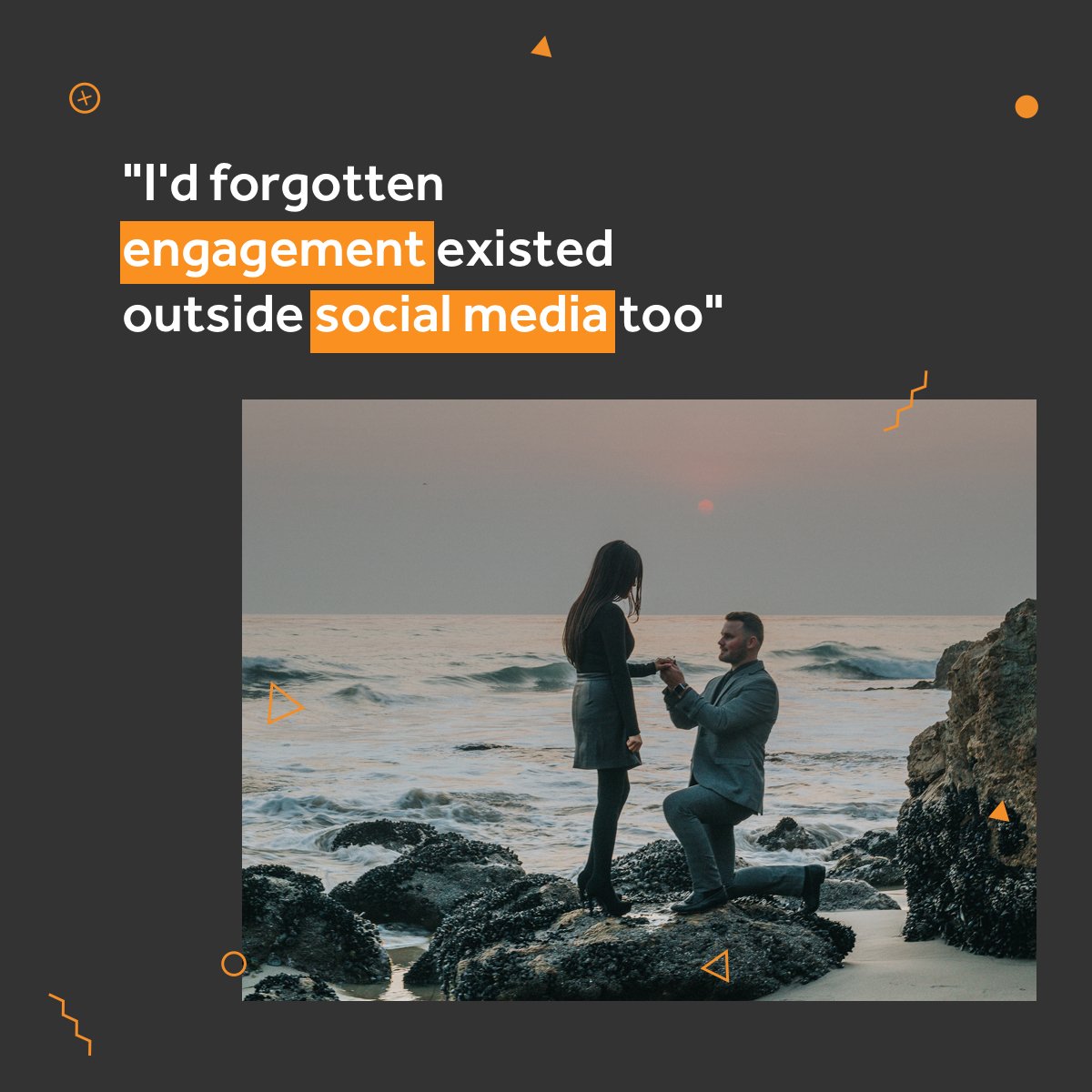 crab creative tweet media