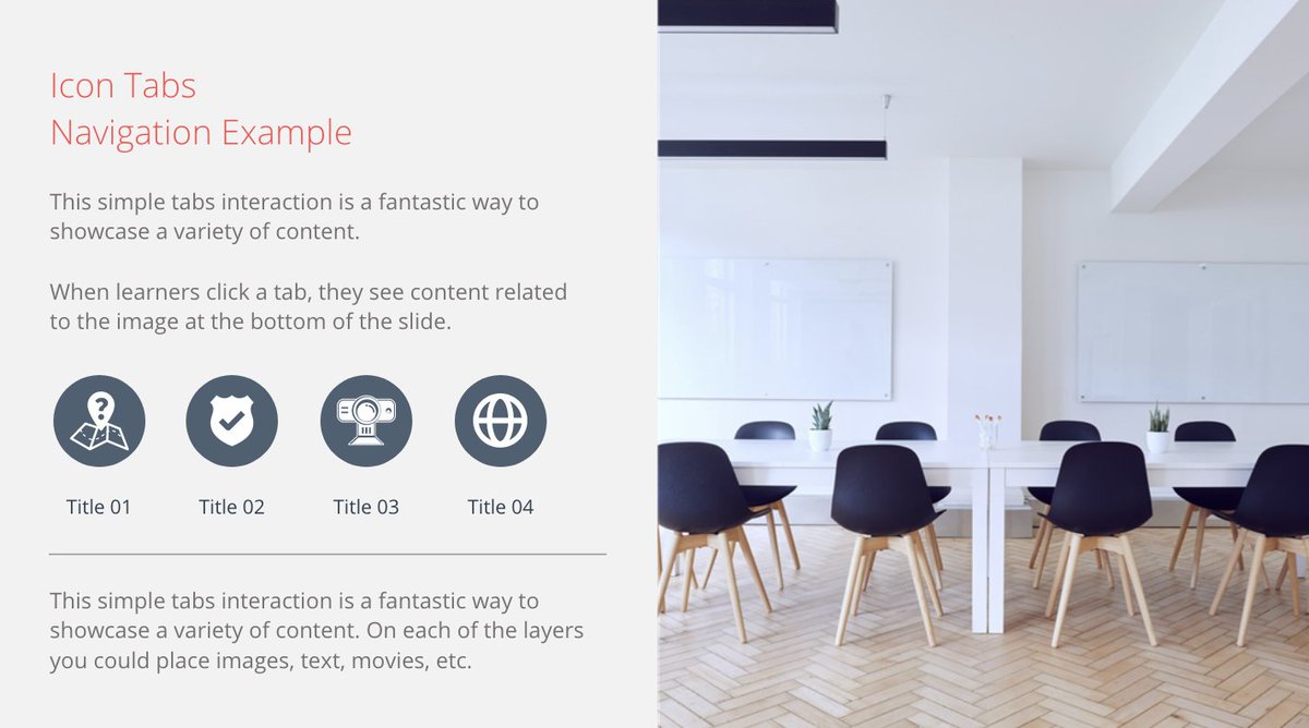 Articulate Storyline 360 Icon Tabs Download T Co Ypzyu6jce8 T Co W32vyli7mx Twitter