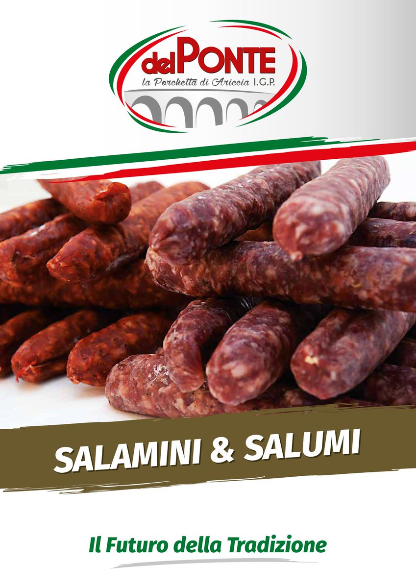DelPonte17's tweet photo. Aria di Pasqua, profumo di cose buone e gite fuori porta… #DPFood #Pasqua2018 #madeinitaly #gusto #Food #foodblogger #Italia #weekend #Primavera #Viaggi #salumi #salamini #pranzo #gusto https://t.co/Umj7NiLDRd