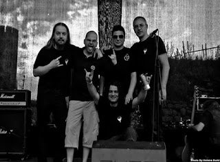 musicpresssrbija.blogspot.rs/2018/03/vrane-…
#VraneKamene #Srebro