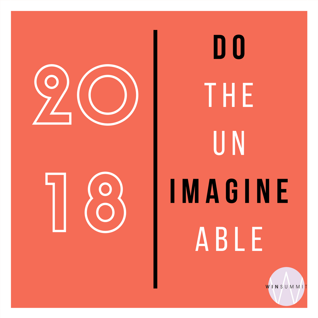 infiniagroup's tweet photo. Want to learn how to #negotiate better? 

Join @TheWINSummit for 1-1 coaching sessions and workshops led by incredible women—and networking over wine and cheese! As a partner, we're excited to offer $150 off registration: use code INFINIA at https://t.co/8EAS0NbGF6 #♀ #winsummit https://t.co/4AkVUNkdgi