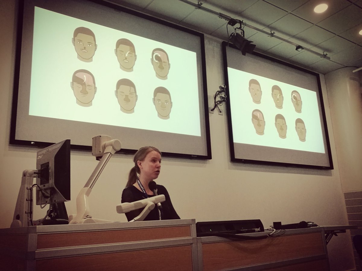 MercyShipsUK's tweet image. Emphasis on #GlobalSurgery needed to help treat and heal the #5B without access to safe surgery @Lydia_Longstaff @sworthoconf. Find out more about Mercy Ships at #SH2018

@RDEhospitals @ExeterMed @GlobalSurg