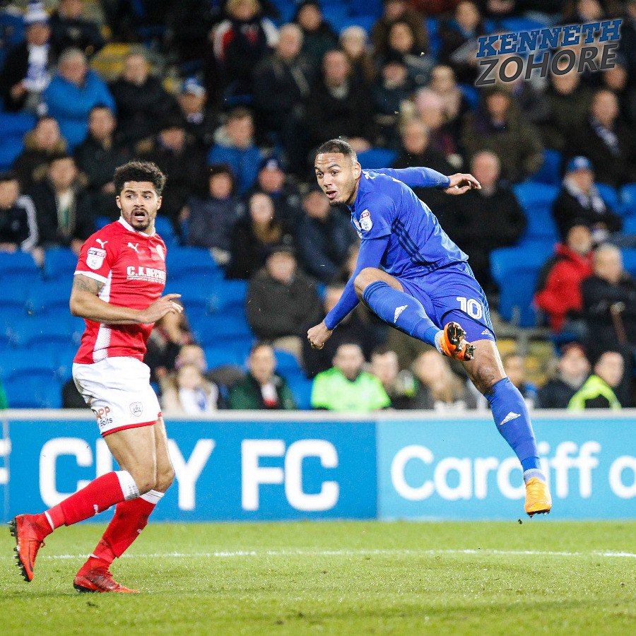 After the break we're back on Friday! 🎯 #CityAsOne