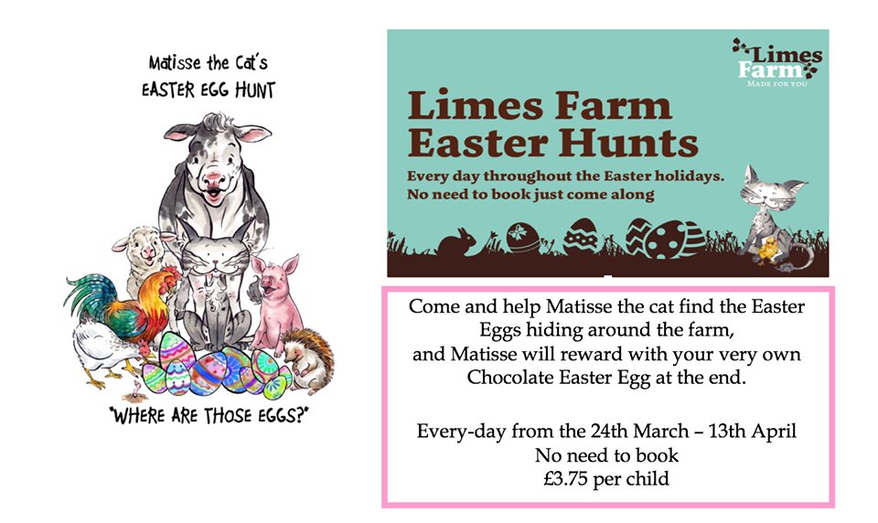 Socialising Mums tweet media