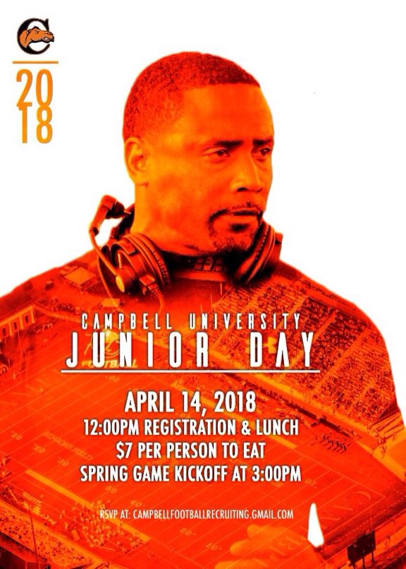 Kevin Thompson tweet media