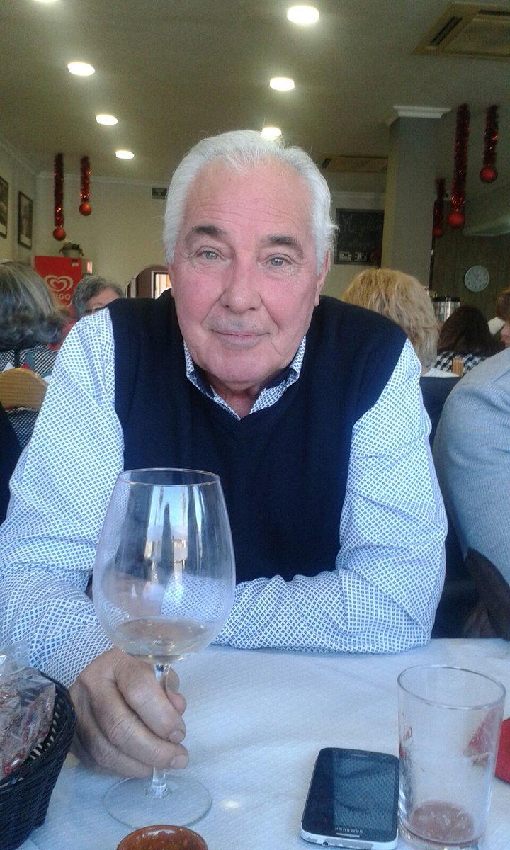 SUSANA NAVARRO tweet media