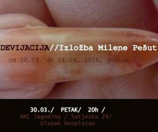 musicpresssrbija.blogspot.rs/2018/03/devija…