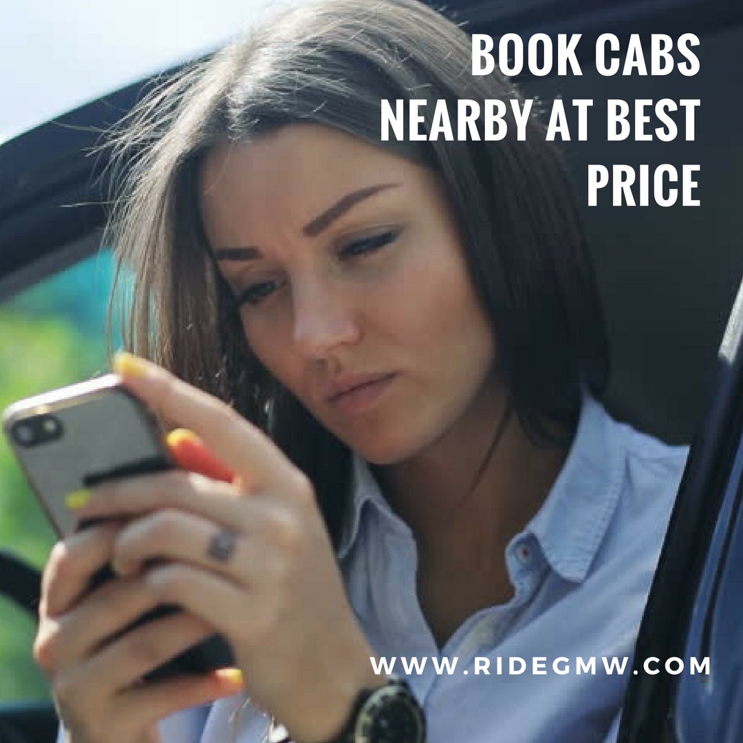 ridegmw's tweet photo. Goin' My Way #Cabs offers to book cabs nearby your #location for best #fares. For best #taxi service at lowest fares say #GMW. https://t.co/74OKGfzKTj