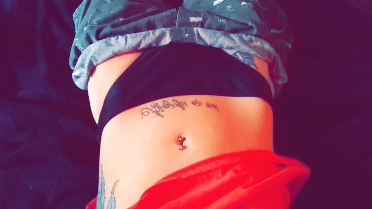 New content, requests and chat open, #panties on sale, #retweet this and sign up free at mygirlfund.com/courtneycams <a href="/mygirlfund/">mygirlfund</a> <a href="/gilv/">Giovanni - EXXXOTICA ✈️ Midwest Funsies</a> #girlsofmygirlfund #AdultWork #mygirlfund #tattooed #curvy #virtual #girlfriend #sexting #videos #interracial #pantysales #paypigs
