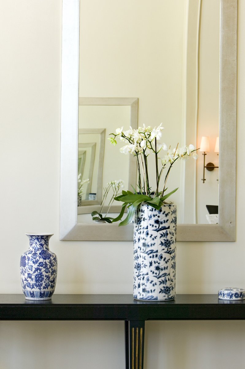 PullmanAachen's tweet photo. Let every little detail at our Pullman Aachen Hotel mesmerize you during your stay 😊#PullmanHotels #PullmanAachen #AccorHotels #Aachen #details #freshflowers #springiscoming #luxuryhotel #fivestars https://t.co/r51KNAF6C8