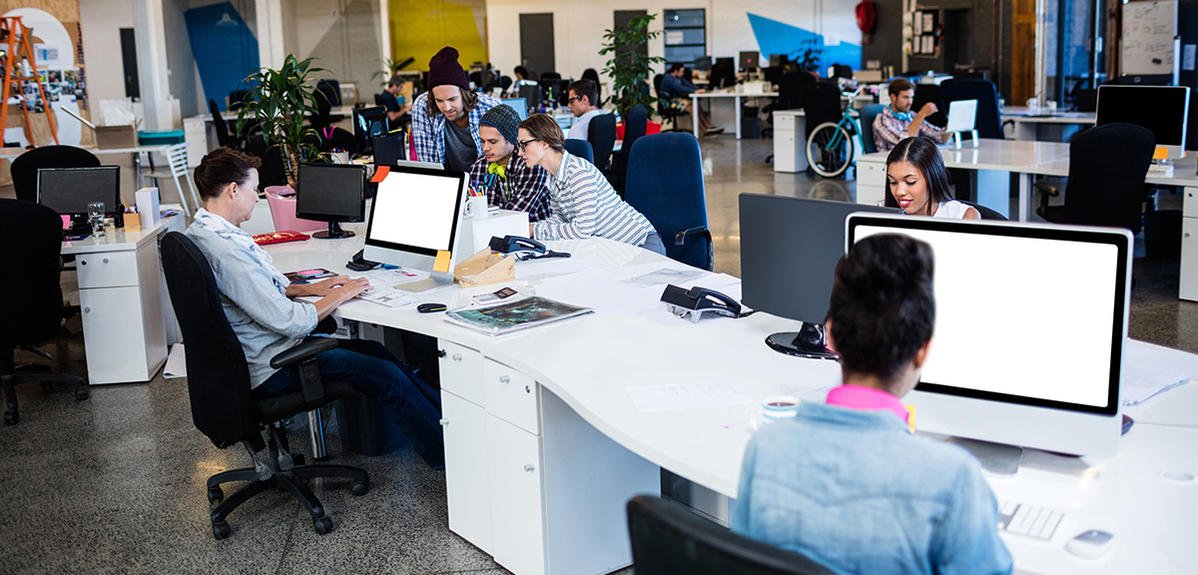 opalnetw's tweet photo. Le projet de loi Pacte - intéresser les salariés aux résultats de leur PME - https://t.co/uJZo1LQ57Q
#OpalNetwork #OpalSystem https://t.co/WNVaOQO01R