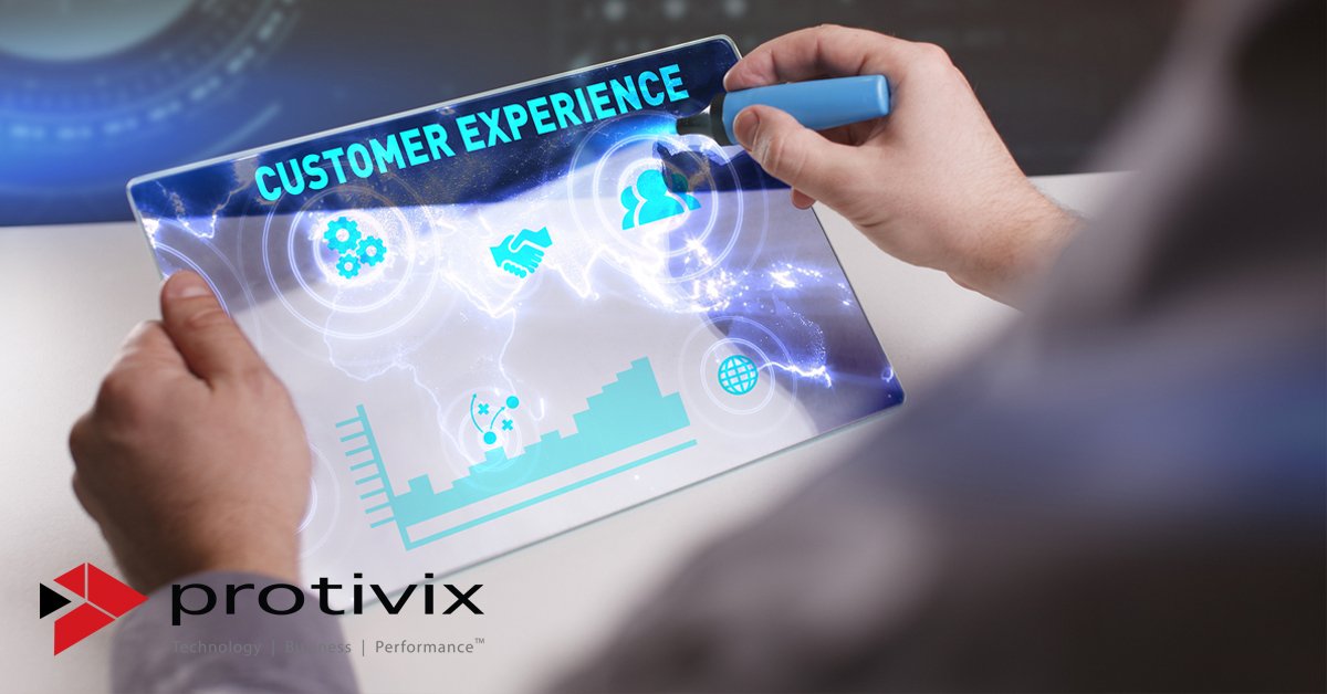 Protivix's tweet photo. Data is one of healthcare's biggest challenges. Here's how we break it down. https://t.co/CkfQg8it8y https://t.co/72U2p4viyZ