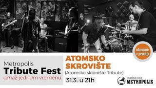 musicpresssrbija.blogspot.rs/2018/03/atomsk…
