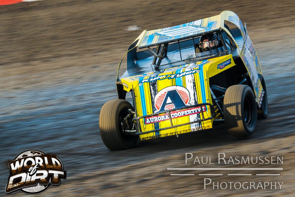 357WoD's tweet photo. Driver: ?
Event: #BeatriceSpringNationals
Track: #BeatriceSpeedway
PC: @Paul_38 https://t.co/CIIG1rZpU8