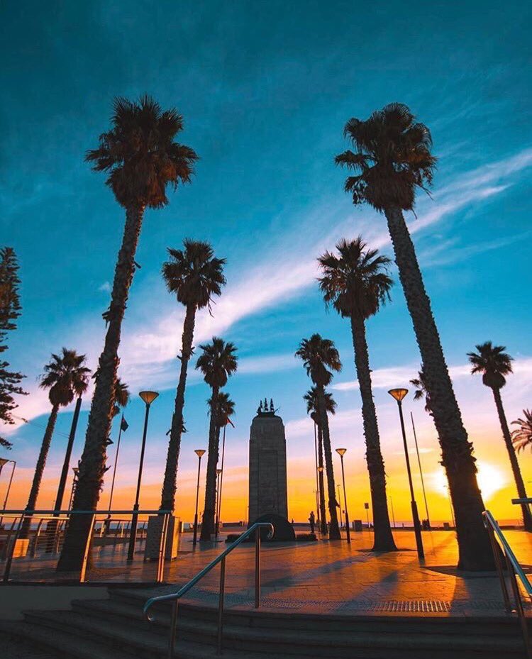 CoreyDylan1's tweet image. I love this place