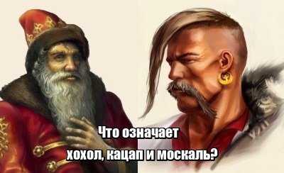 DZTL_OrWkAApsoc.jpg:large