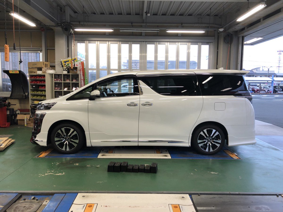 アルヴェル好きさんと繋がりたい