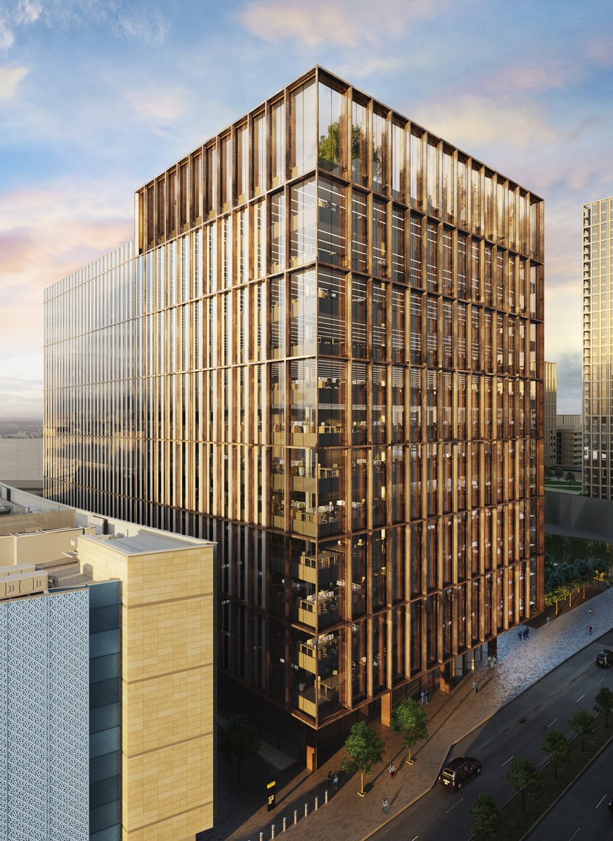 Peter Miller tweet media