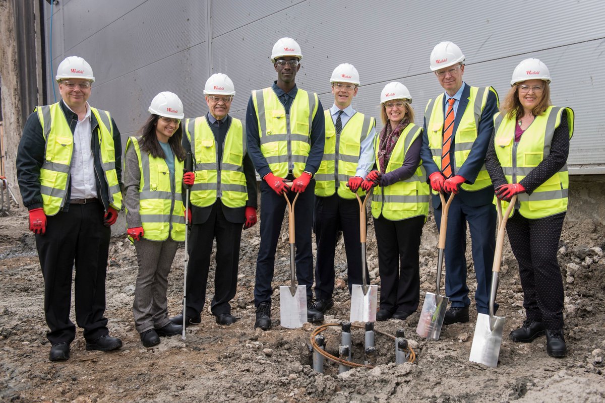 Peter Miller tweet media