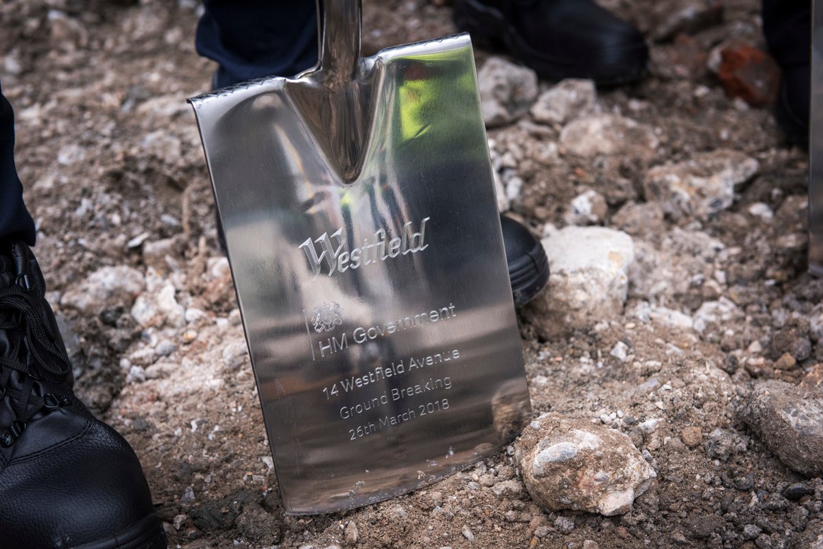 Peter Miller tweet media