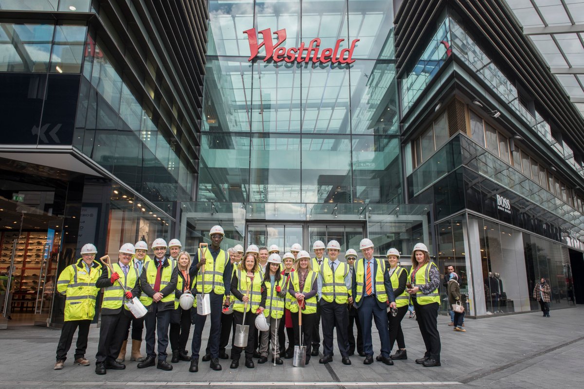 Peter Miller tweet media